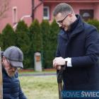 zdjęcie nr 9