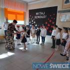 Fotka nr 4 z 9