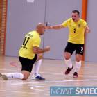 zdjęcie nr 24