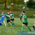 zdjęcie nr 27