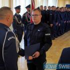 zdjęcie nr 18