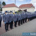 Fotka nr 2 z 6