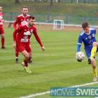 zdjęcie nr 10