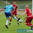 zdjęcie nr 30