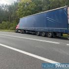 Fotka nr 5 z 6