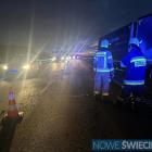 zdjęcie nr 12