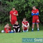 zdjęcie nr 11