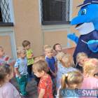 zdjęcie nr 7