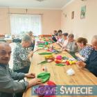 zdjęcie nr 13