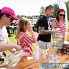 zdjęcie nr 31