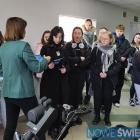 zdjęcie nr 10