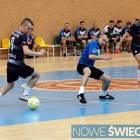 zdjęcie nr 11