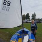 Fotka nr 1 z 13