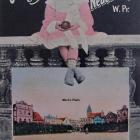 zdjęcie nr 29