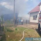 zdjęcie nr 7