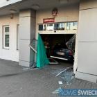 Fotka nr 0 z 5