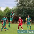 zdjęcie nr 12
