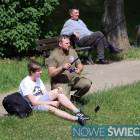 zdjęcie nr 18