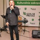 zdjęcie nr 16