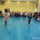 zdjęcie nr 22