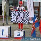 zdjęcie nr 123