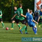 zdjęcie nr 10