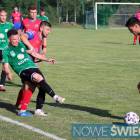 zdjęcie nr 24