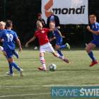 zdjęcie nr 8