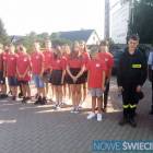 Fotka nr 2 z 33