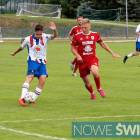 zdjęcie nr 15