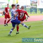 zdjęcie nr 32