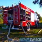 Fotka nr 5 z 14
