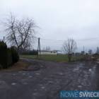 Fotka nr 4 z 34