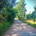 Fotka nr 5 z 6