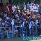 zdjęcie nr 17