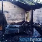Fotka nr 2 z 4