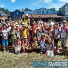 zdjęcie nr 11