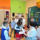 zdjęcie nr 22