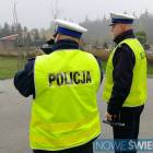 Fotka nr 1 z 12