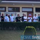 zdjęcie nr 27
