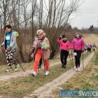 zdjęcie nr 43