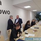 Fotka nr 5 z 10