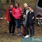 zdjęcie nr 24
