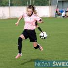 zdjęcie nr 14