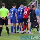 zdjęcie nr 30