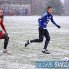Fotka nr 2 z 18