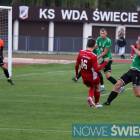 zdjęcie nr 37