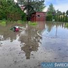 zdjęcie nr 38