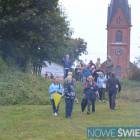 zdjęcie nr 20