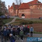 zdjęcie nr 14